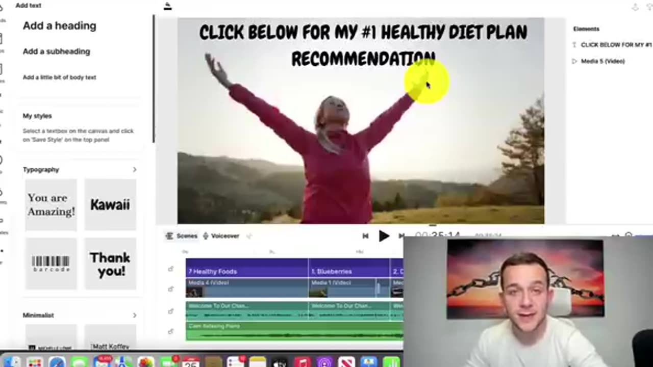Earn Money with ChatGPT on YouTube Without Show
