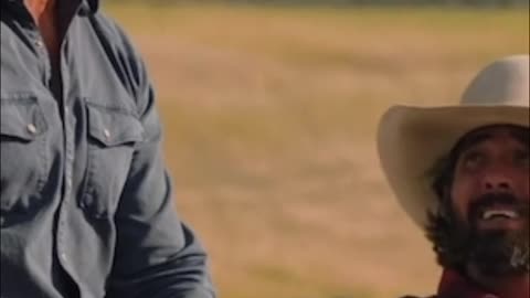 Yellowstone TV Series's Song - Watermelon Moonshine