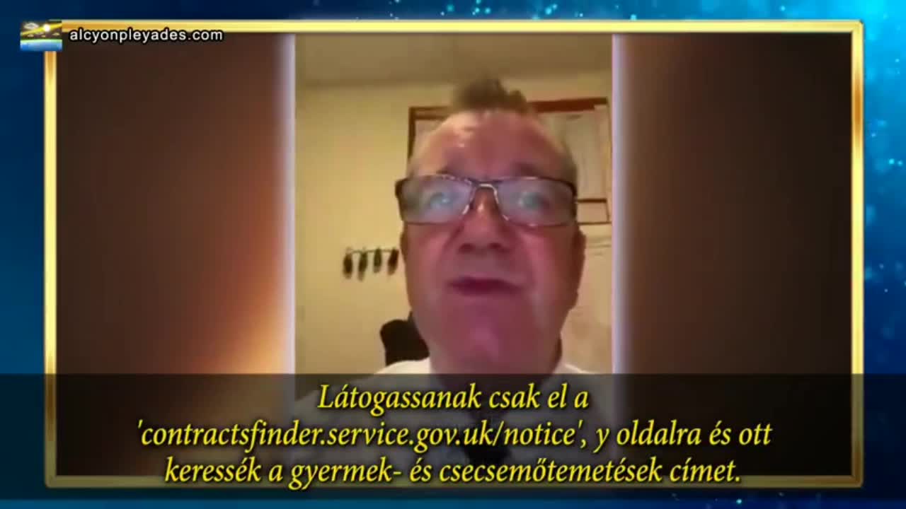 A beoltott nők 74%-a elvetéli magzatát