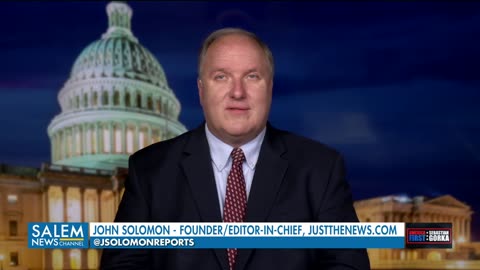 ⚡SCANDAL: Liz Cheney witness tampering with J6 ‘Star Witness’ Cassidy Hutchinson
