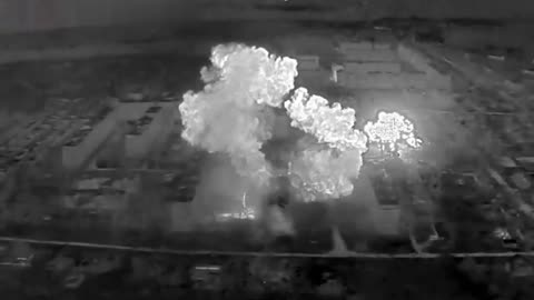Unpleasant incidents in Sentinel Yar. Special military disposal.