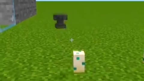 MINECRAFT LOGIC 😵