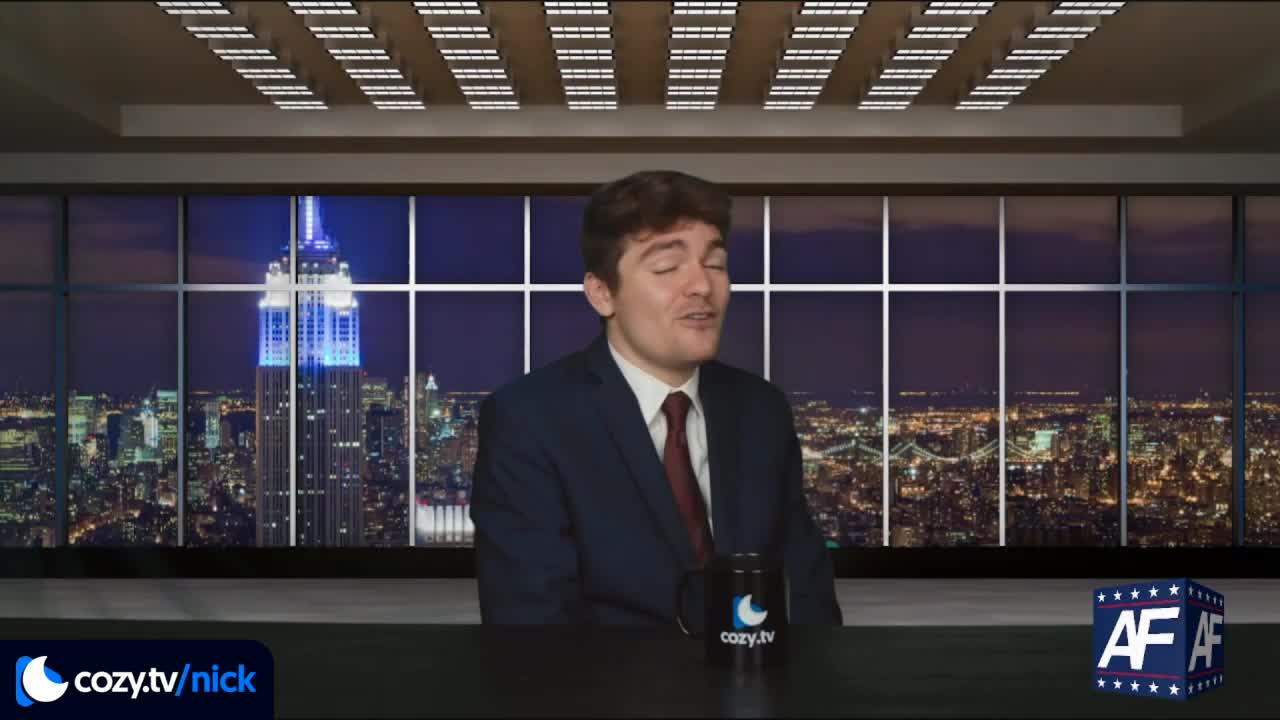 Russia Set To EXECUTE American Regime Mercenaries