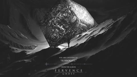 Fervence - Surrogate (Visualizer)