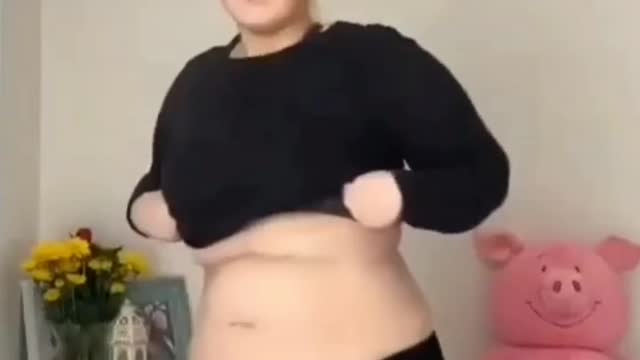 How to weight loss fast , link in description