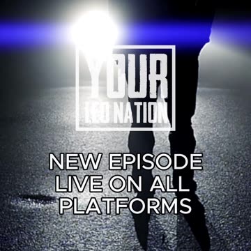 One Cop, Two Shootings: Watch this Blood Curdling Story