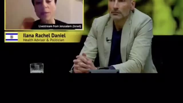 People in their 40’s are dying from Heart Failure after the Vaccine