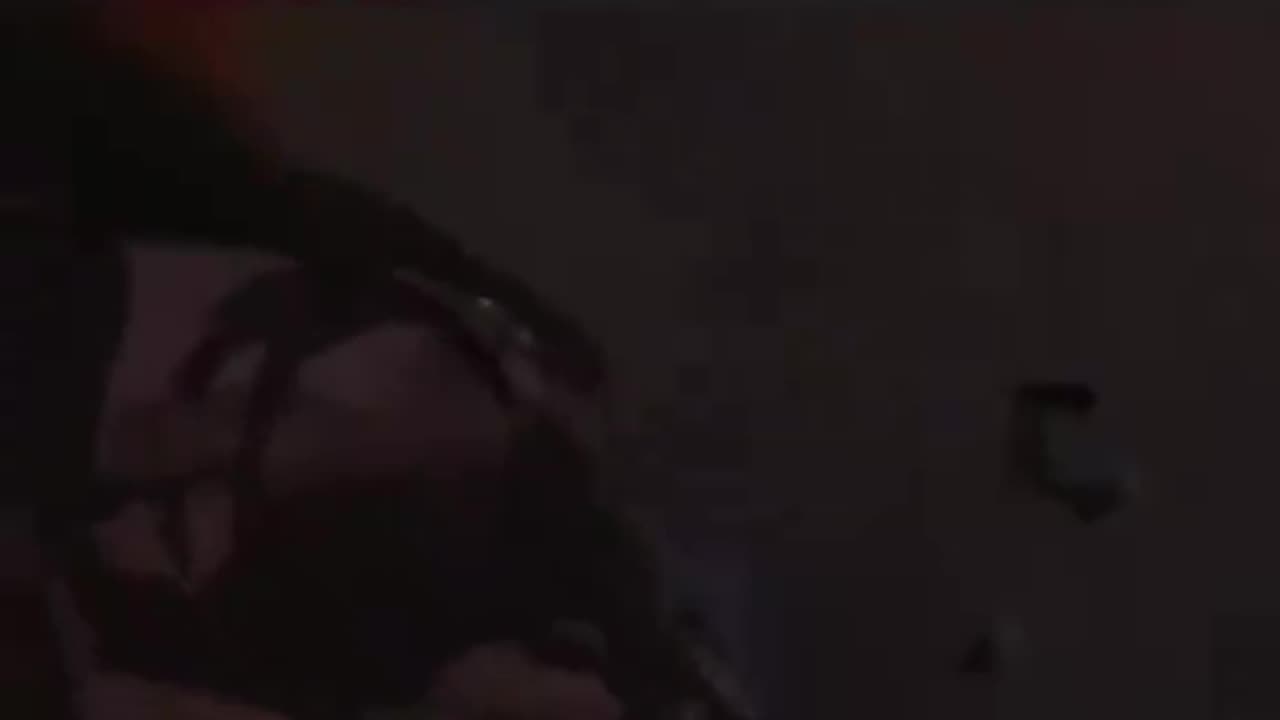 Russia does not have