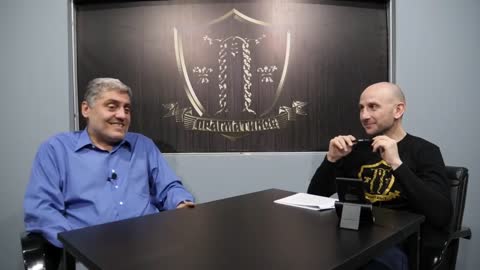 Da li gasiti ruter i mobilni bar dok spavamo (Miroljub Petrović)