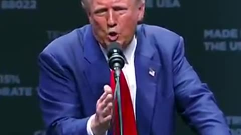 Trump 10% Credit Card Interest cap