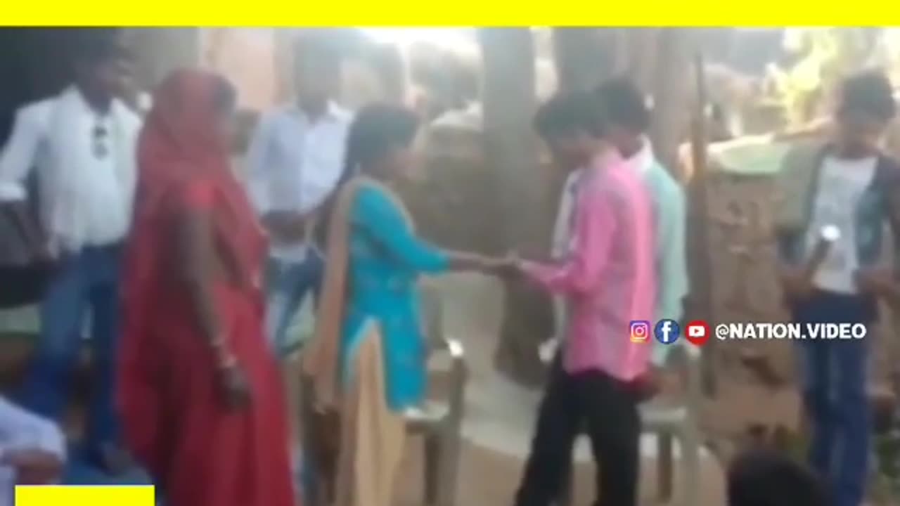 Funny Meams 😂 || Real Life Meams 🔥 || Video by KJ COLLECTIONS