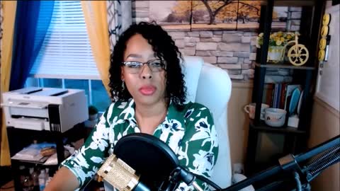 Taste&See #174 The enemy sends People To speak To the Wounds of Weakness