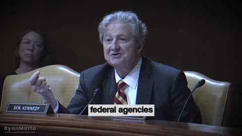 Law Enforcement Has Been Weaponized Against Us!