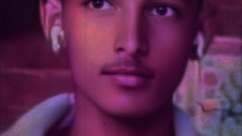 Nepali song