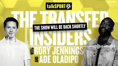 Fuming Jermaine Jenas tells interviewer to 'turn it off' and insists there are 'two sides to every story' - as he is asked about BBC sacking amid allegations he sent unsolicited texts to female member of staff on the One Show'