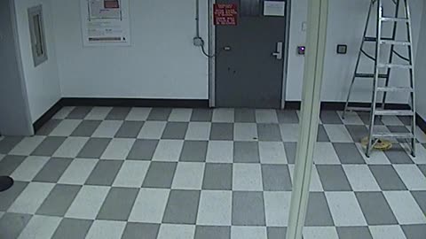 6069RHOBG3G303ALobbyEntrance_2021-01-06_13h40min02s100ms.mp4