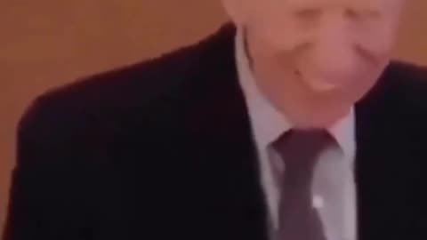 The Rothschilds Are Imbreeders