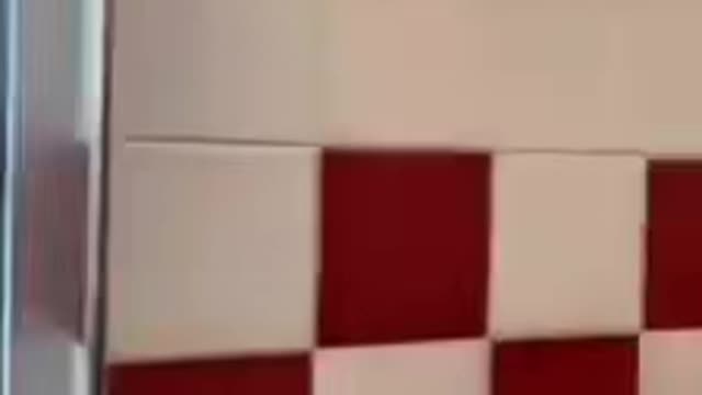 Watch this amazing Video about 911