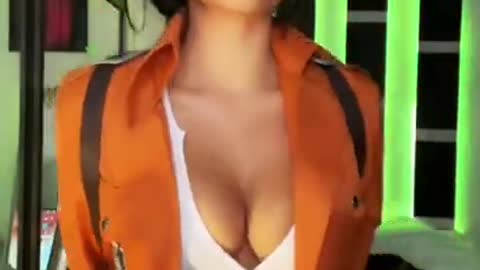 Super hot girl videos(Checkout Description)