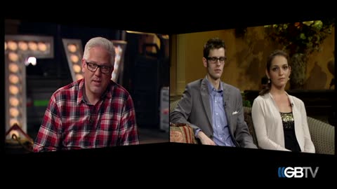 2012, CUFI Students (7.31, 6) GBTV