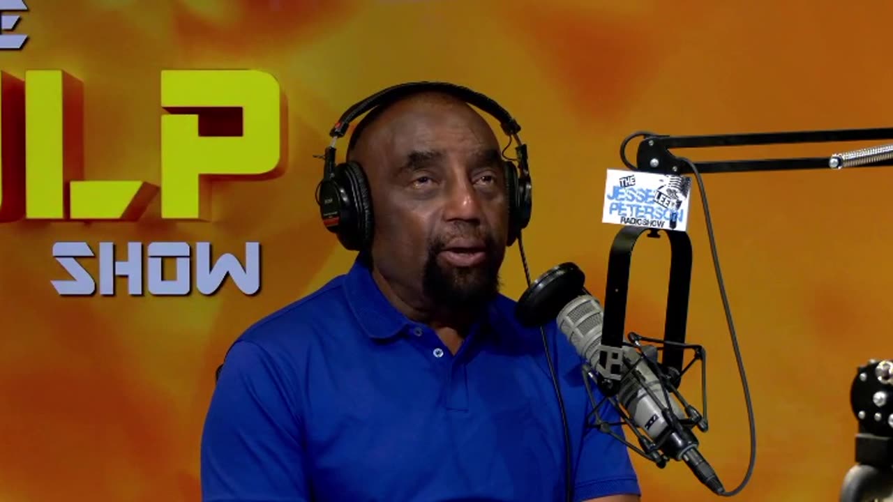 JLP - (Past civilizations could of known GOD without knowing the existence of Christianity.)