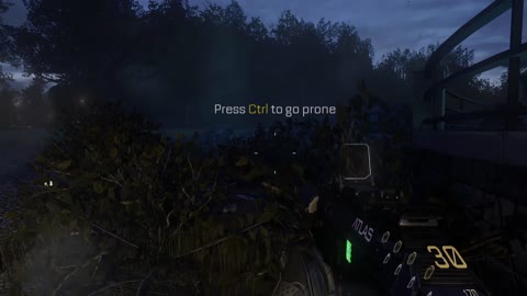 Call of Duty Advanced Warfare Game Playthrough Part.xjSABq