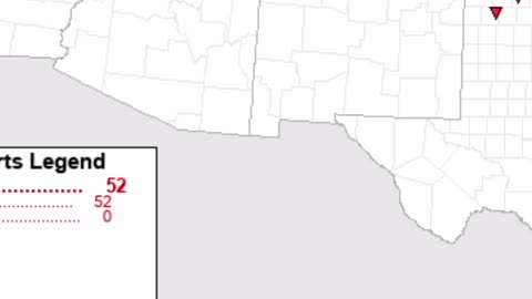 Like I said Bright n early