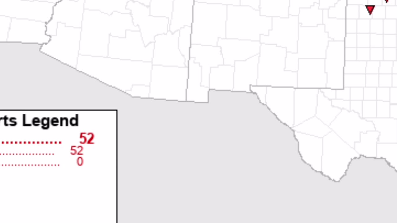 Like I said Bright n early