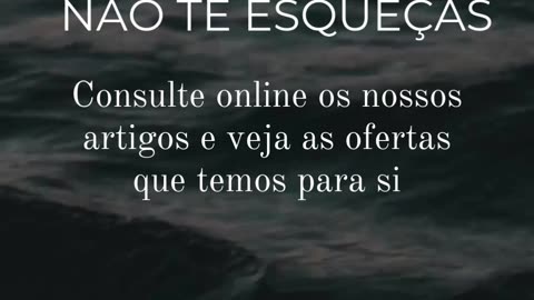 seguraveiro.com