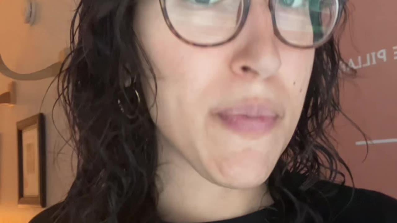 Europe vs US healthcare.