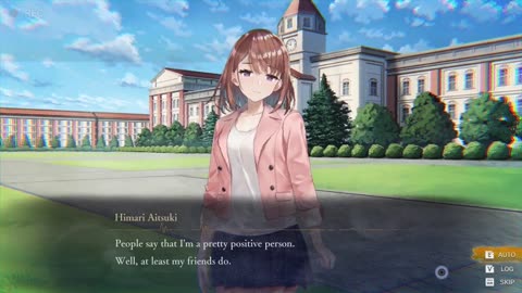 himari aitsuki videos Livestream 2: Escape from Togaezuka Happy Place