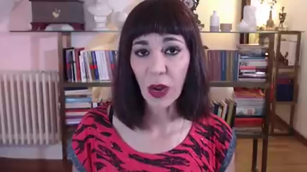Hacia el descubrimiento de América. FORJA 269