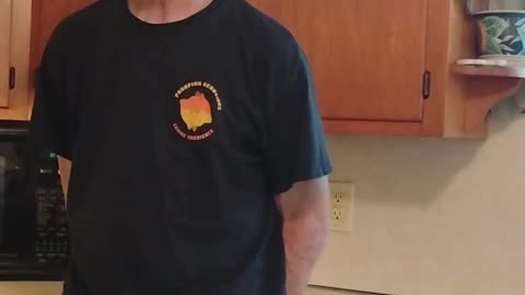 Jim's Baking