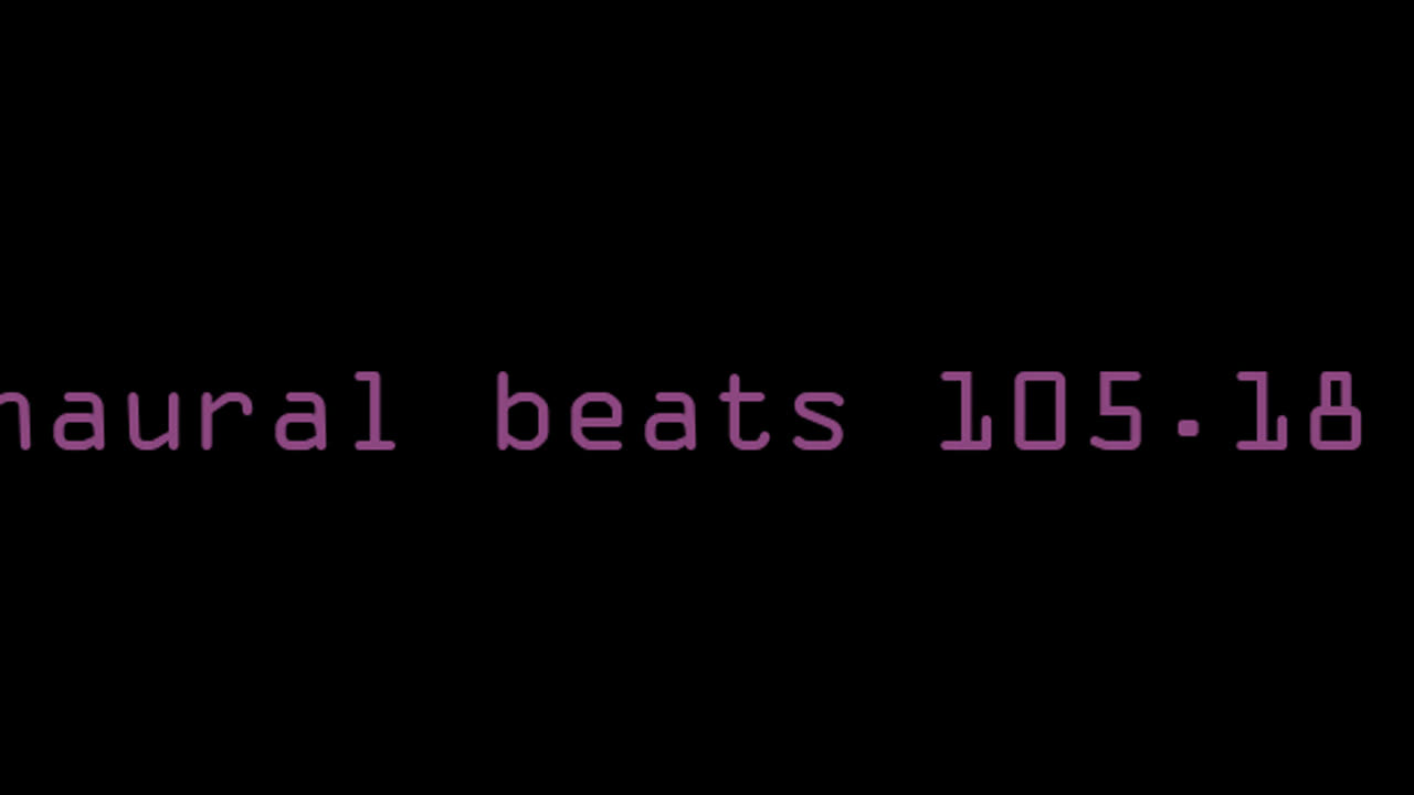 binaural_beats_105.18hz