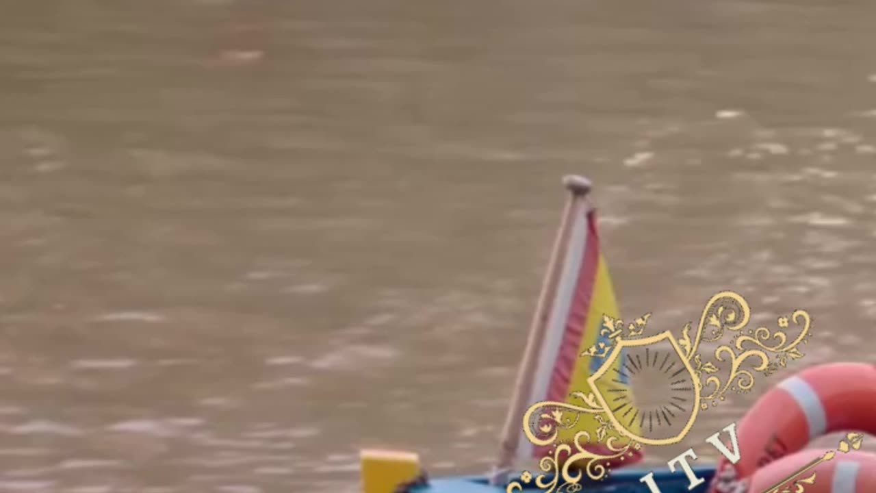 New Punjabi