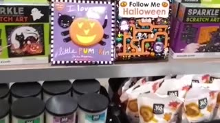 I found my new bff and pumpkin book at Whole Foods
