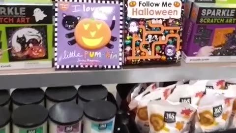 I found my new bff and pumpkin book at Whole Foods
