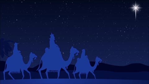 Beautiful Christmas Music | Christmas Instrument Music | Christmas Song | Christmas |