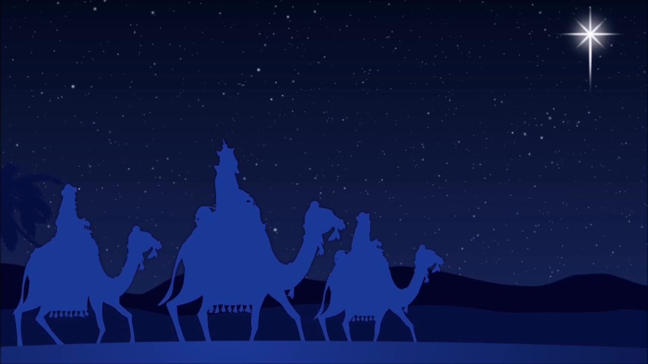 Beautiful Christmas Music | Christmas Instrument Music | Christmas Song | Christmas |
