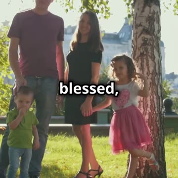 God Defines Your Life