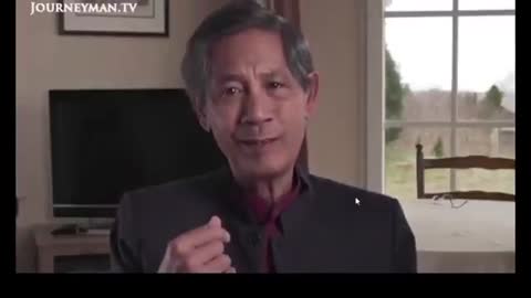 Bhakdi Gene Impfung spike