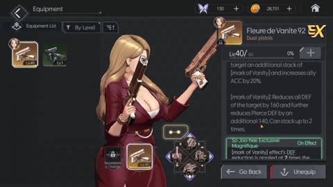 Horizon Walker (호라이즌 워커): Juha , Puppy Shooter & Pierce Down