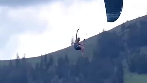 Unbelievable Moments Caught On Camera - Compilation 😳🚀