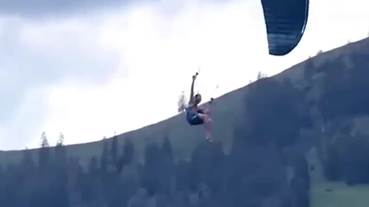 Unbelievable Moments Caught On Camera - Compilation 😳🚀