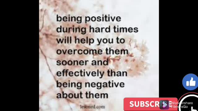 Motivation quotes
