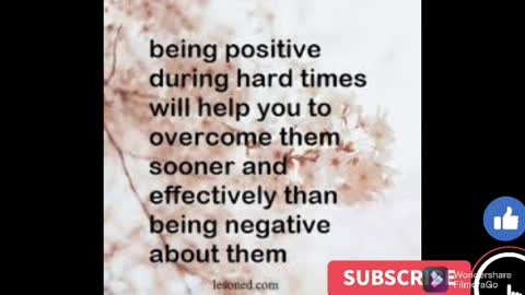 Motivation quotes