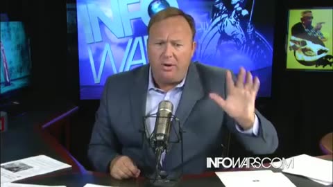 The-Best-Terrorists-U-S-Money-Can-Buy