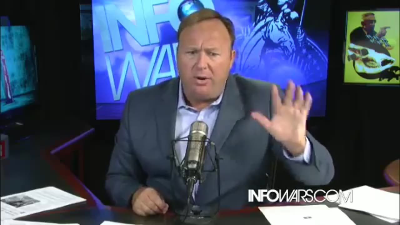 The-Best-Terrorists-U-S-Money-Can-Buy