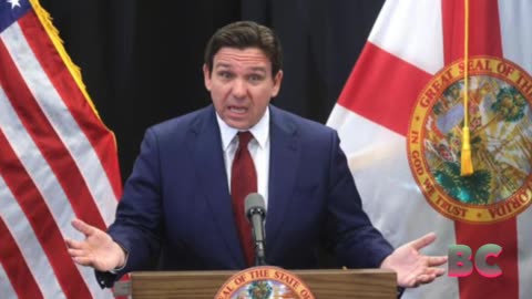 Florida Supreme Court allows 6-week abortion ban, but voters will have final say