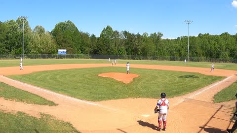 5-8 clemmons stars v pp t1